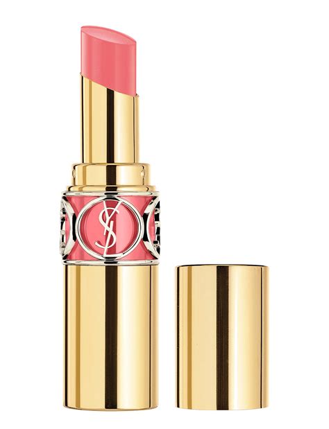 ysl rouge volupte shine oil in stick 41|ysl volupte shine.